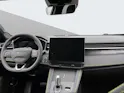 Lynk & Co 01 1.5 PHEV More