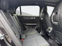 Lynk & Co 01 1.5 PHEV More