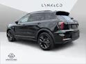 Lynk & Co 01 1.5 PHEV More