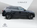 Lynk & Co 01 1.5 PHEV More