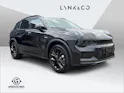 Lynk & Co 01 1.5 PHEV More
