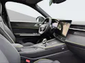 Lynk & Co 01 1.5 PHEV More