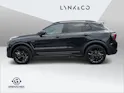 Lynk & Co 01 1.5 PHEV More