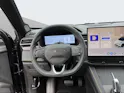 Lynk & Co 01 1.5 PHEV More