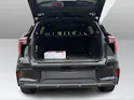 Lynk & Co 01 1.5 PHEV More