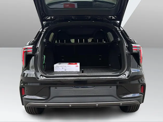 Lynk & Co 01 1.5 PHEV More
