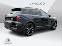Lynk & Co 01 1.5 PHEV More