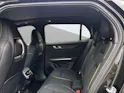 Lynk & Co 01 1.5 PHEV More