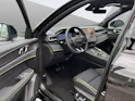 Lynk & Co 01 1.5 PHEV More