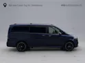 Mercedes-Benz V 300 d Swiss Ed. lang 4matic Van