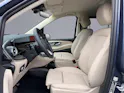 Mercedes-Benz V 300 d Swiss Ed. lang 4matic Van