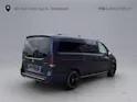 Mercedes-Benz V 300 d Swiss Ed. lang 4matic Van