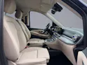 Mercedes-Benz V 300 d Swiss Ed. lang 4matic Van