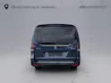 Mercedes-Benz V 300 d Swiss Ed. lang 4matic Van