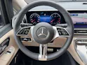 Mercedes-Benz V 300 d Swiss Ed. lang 4matic Van