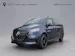 Mercedes-Benz V 300 d Swiss Ed. lang 4matic Van