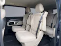 Mercedes-Benz V 300 d Swiss Ed. lang 4matic Van