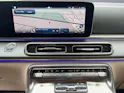 Mercedes-Benz V 300 d Swiss Ed. lang 4matic Van