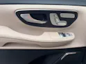 Mercedes-Benz V 300 d Swiss Ed. lang 4matic Van