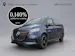 MERCEDES-BENZ V 300 d Swiss Ed. lang 4matic Van