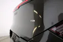 Kia Seltos 1.6 T-GDi X-Line