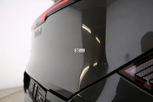 Fahrzeugbild KIA Seltos 1.6 T-GDi X-Line