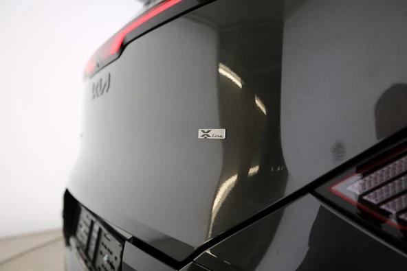 Fahrzeugbild 7