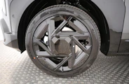 Fahrzeugbild 6 Fahrzeugbild 6