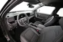 Kia Seltos 1.6 T-GDi X-Line