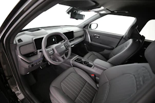 Fahrzeugbild KIA Seltos 1.6 T-GDi X-Line