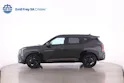 Kia Seltos 1.6 T-GDi X-Line