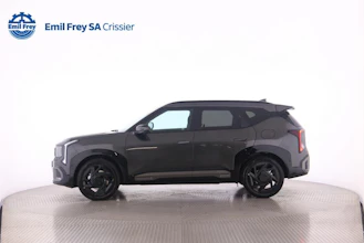https://vehicle.imgix.net/4423208/727c15cc-0794-43f3-ac82-27a37a6cfefc.jpg