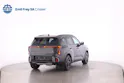 Kia Seltos 1.6 T-GDi X-Line