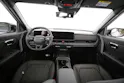 Kia Seltos 1.6 T-GDi X-Line