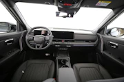 Fahrzeugbild 5