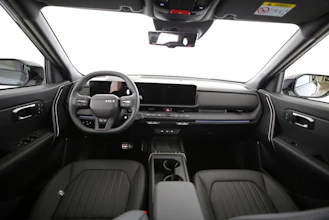 https://vehicle.imgix.net/4423208/cb8dc553-0c43-42e2-8ef2-f5885f31a8af.jpg