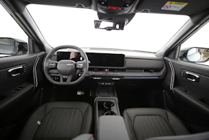 Fahrzeugbild KIA Seltos 1.6 T-GDi X-Line