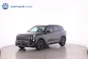Kia Seltos 1.6 T-GDi X-Line
