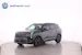 Kia Seltos 1.6 T-GDi X-Line
