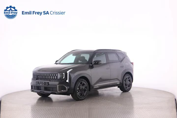 Fahrzeugbild KIA Seltos 1.6 T-GDi X-Line