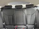BMW i4 eDrive40