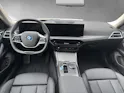 BMW i4 eDrive40