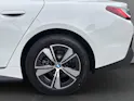 BMW i4 eDrive40