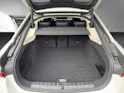 BMW i4 eDrive40