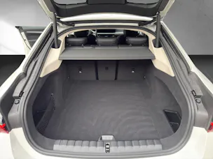BMW i4 eDrive40