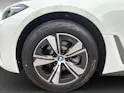 BMW i4 eDrive40