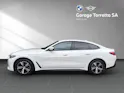 BMW i4 eDrive40