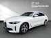 BMW i4 eDrive40