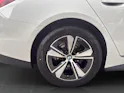 BMW i4 eDrive40