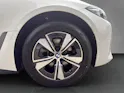 BMW i4 eDrive40